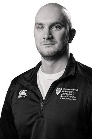 Chris Buckley B&W (3)