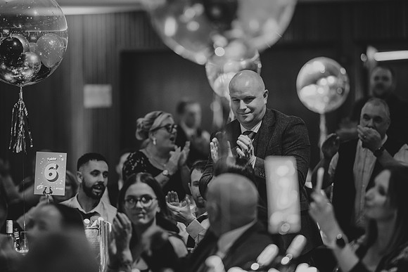 Gavin Forster Photography -5371