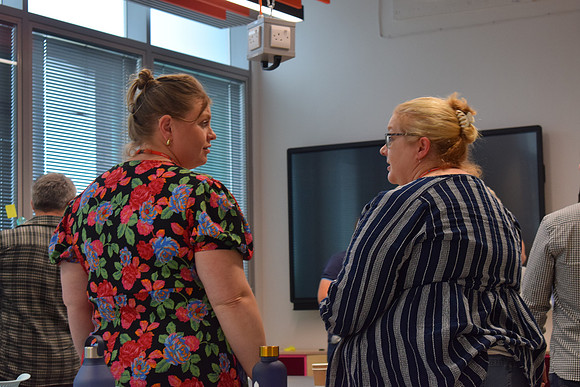 Gavin Forster Photography-0519