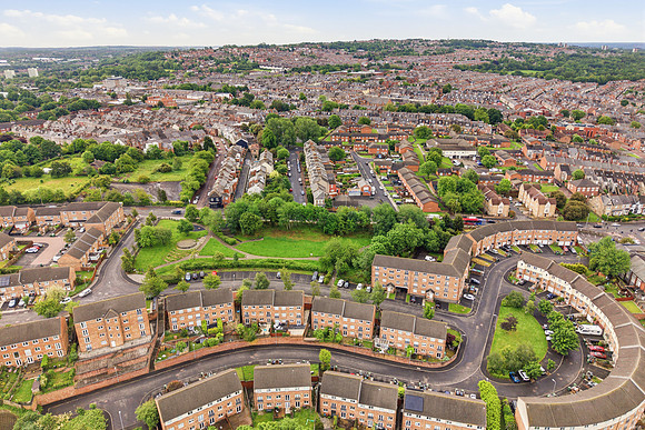 DJI_20260602083107_0319_D