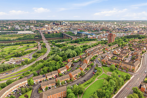 DJI_20260602083006_0314_D