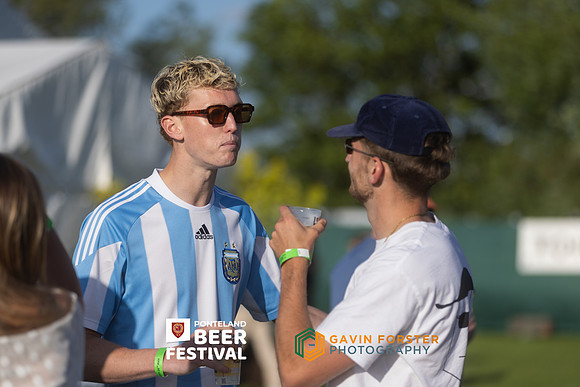 0E0A3683