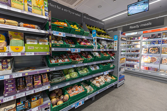 UNP - COOP Chopwell-7