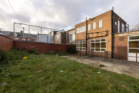 0E0A6863-HDR
