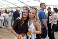 IMG_9905