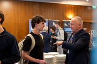 Space Conference 26