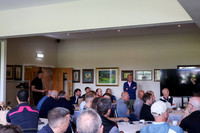 20260612-IMG_9244