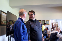 20260612-IMG_9251
