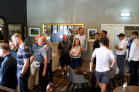 20260612-IMG_9202