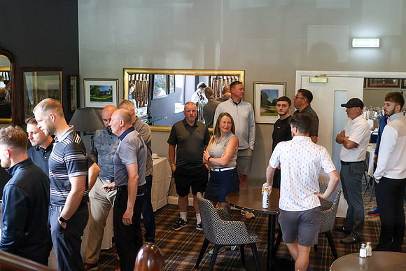 20260612-IMG_9202