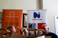 20260612-IMG_9220