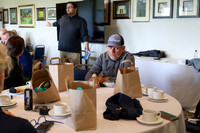 20260612-IMG_9234