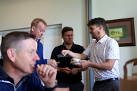 20260612-IMG_9221