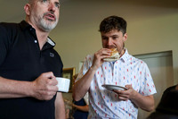 20260612-IMG_9225