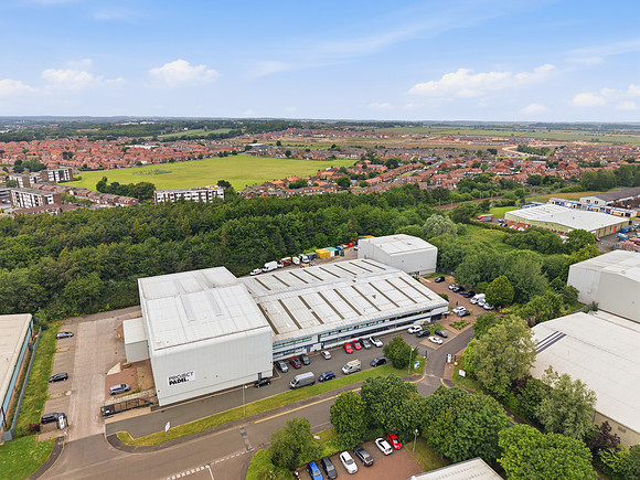 DJI_20260616151550_0374_D