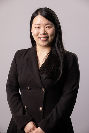 Evelyn Wang 7