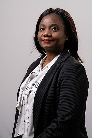 Liz Nantunda-10