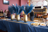 0E0A1422_1