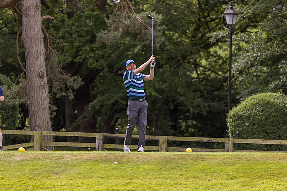 Gavin Forster Photography -2591