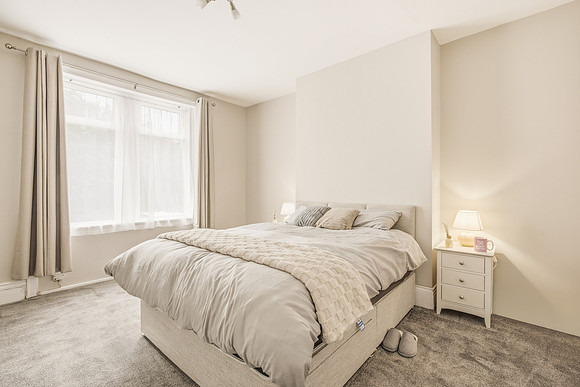 0E0A5796
