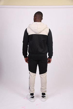 0E0A7590
