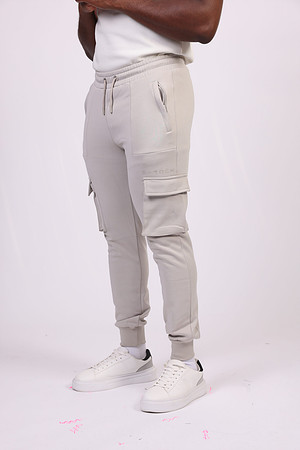 0E0A7705