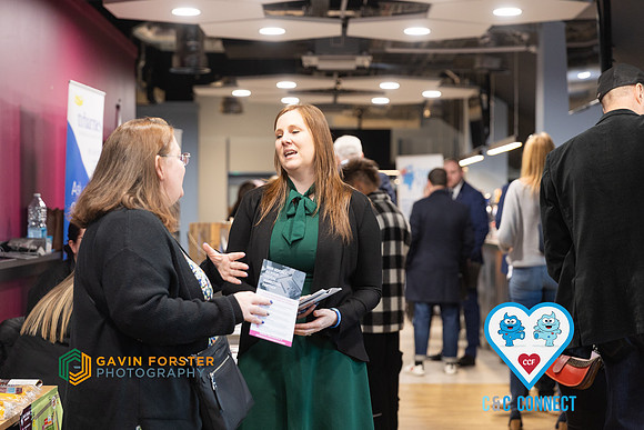 Gavin Forster Photography-9631