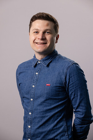 Peter Style 1