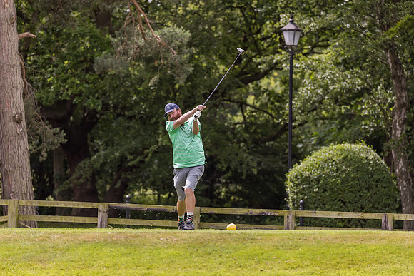 Gavin Forster Photography -2484