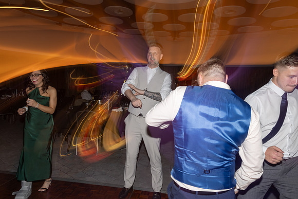 Gavin Forster Photography -5585
