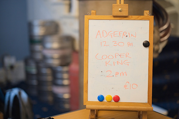 0E0A9725