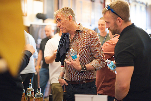 0E0A0357
