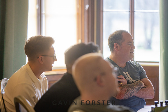 gavin forster photography -3957