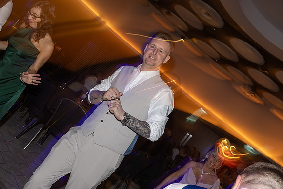 Gavin Forster Photography -5586