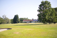 0E0A1907