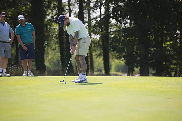 0E0A2919