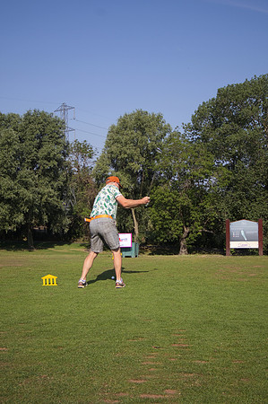 IMG_8501