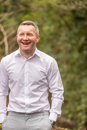 Matthew Pearsall-Gavin Forster Photography-31