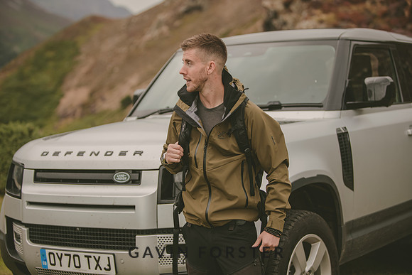 gavin forster photography -8678
