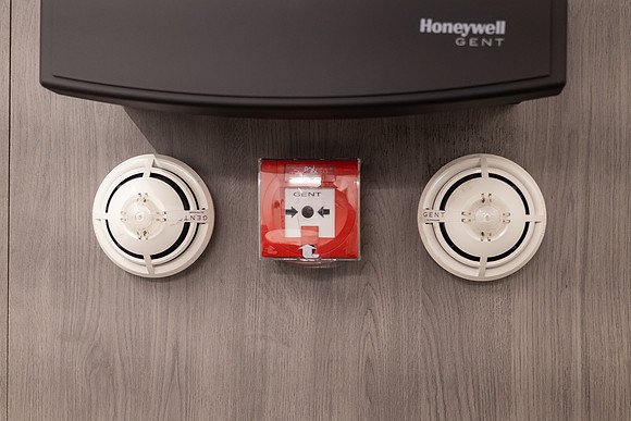 IMG_0977