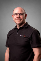 0E0A4604-Edit