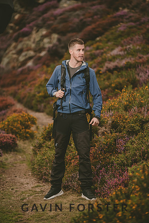 gavin forster photography -8960