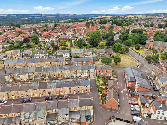 dji_fly_20260816_171658_0427_1786913346555_aeb_002