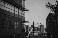 Gavin Forster Photography -8941