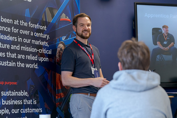 NEWCASTLE TDR TRAINING AND APPRENTICESHIP BRITISH ENGINES EVENT_18-08-26_DJWP_204