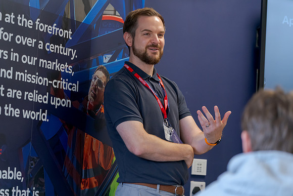 NEWCASTLE TDR TRAINING AND APPRENTICESHIP BRITISH ENGINES EVENT_18-08-26_DJWP_203