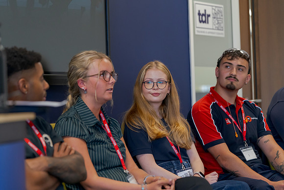 NEWCASTLE TDR TRAINING AND APPRENTICESHIP BRITISH ENGINES EVENT_18-08-26_DJWP_209
