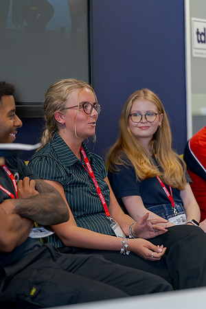 NEWCASTLE TDR TRAINING AND APPRENTICESHIP BRITISH ENGINES EVENT_18-08-26_DJWP_210