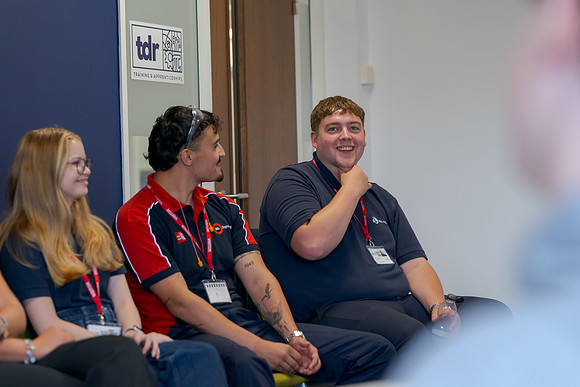 NEWCASTLE TDR TRAINING AND APPRENTICESHIP BRITISH ENGINES EVENT_18-08-26_DJWP_212