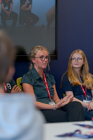NEWCASTLE TDR TRAINING AND APPRENTICESHIP BRITISH ENGINES EVENT_18-08-26_DJWP_215